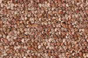 Ковровая плитка Balsan Factory 463 фото  | FLOORDEALER