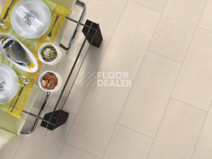 Kronotex Mega Plus d2963 Камала фото 4 | FLOORDEALER