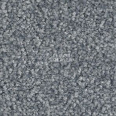 Ковролин Balsan Bolero roll 970 фото 1 | FLOORDEALER