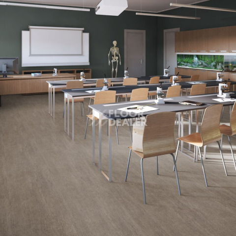 Tarkett Acczent Pro Modus 3 фото 3 | FLOORDEALER
