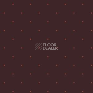 Ковролин Ege Highline Classic rf 52755113 фото 1 | FLOORDEALER