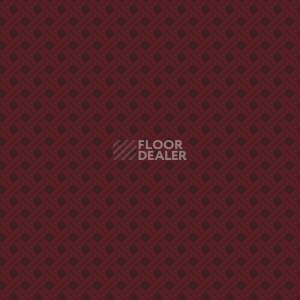 Ковролин Ege Highline Essentials rf 5500266 фото 1 | FLOORDEALER