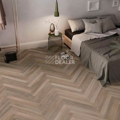 Natural Appeal 197x1200 Natural Wild Rt Ni 20 19.7x120 Natural Appeal Supergres фото 4 | FLOORDEALER