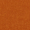 Ковровая плитка Forbo Flotex Colour Metro 5050 t 546025 Metro Tangerine  | FLOORDEALER