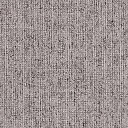 Ковровая плитка Bloq Canvas Canvas 970  | FLOORDEALER