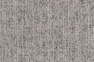 Ковровая плитка Bloq Canvas Canvas 970 фото  | FLOORDEALER