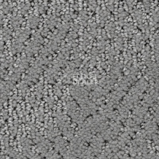 Ковролин Balsan Nice 920 фото 1 | FLOORDEALER