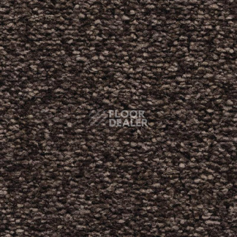 Ковролин Balsan Sweet Dreams 790 фото 1 | FLOORDEALER