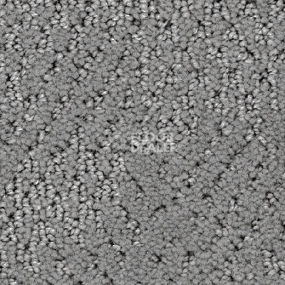 Ковролин Balsan Nice 920 фото 1 | FLOORDEALER