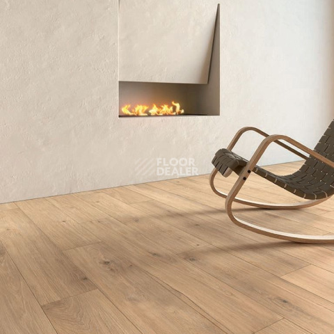 Cocoon 20 X 120 Glee фото 2 | FLOORDEALER