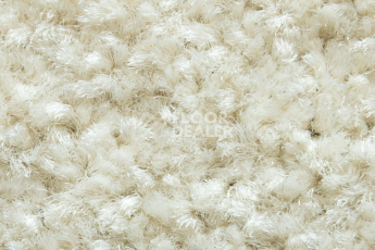 Balsan Serenite 610 фото 4 | FLOORDEALER