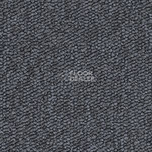 Ковровая плитка Ege Epoca Contra Ecotrust ect 350 Dustblue фото 1 | FLOORDEALER