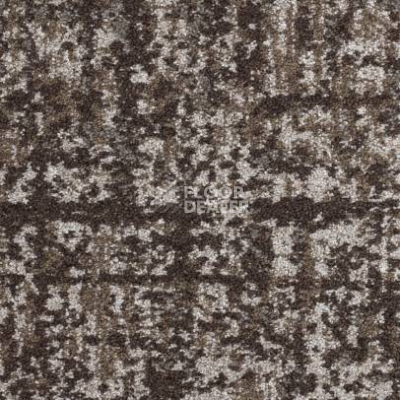 Ковровая плитка Balsan Carre Couture 600 Darius фото 1 | FLOORDEALER