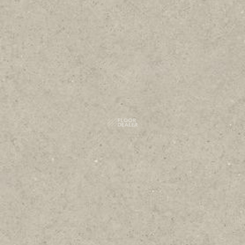 Керамогранит Kinfolk 60 X 120 Dakar Rect фото 1 | FLOORDEALER