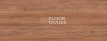 Широкий плинтус Cubu flex life XL 60/19 Touch and style 2949 aralie фото 2 | FLOORDEALER