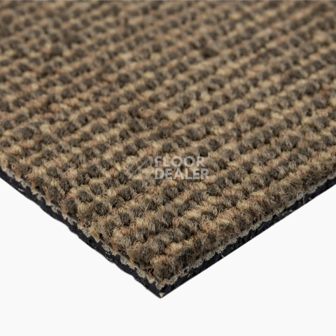 Escom Coral 5402 фото 5 | FLOORDEALER