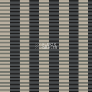 Ковролин Ege Highline Metropolitan Lines in Life rf 5295138 фото 1 | FLOORDEALER