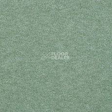 Ковролин Lano Godiva 634 фото 1 | FLOORDEALER