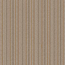 Ковровая плитка Vertigo Bamboo 1632 021  | FLOORDEALER