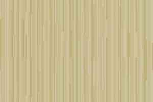 Ковролин Halbmond Tiles & More 5 tm 6-060-10 фото  | FLOORDEALER
