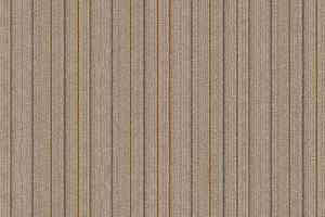 Ковровая плитка Vertigo Bamboo 1632 021 фото  | FLOORDEALER
