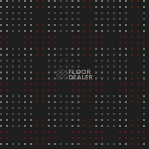 Ковролин Ege Highline Metropolitan The Urban Way rf 5295159 фото 1 | FLOORDEALER