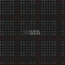 Ковролин Ege Highline Metropolitan The Urban Way rf 5295159 фото 1 | FLOORDEALER