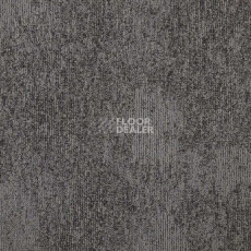 Ковровая плитка Modulyss Dsgn Cloud 989 фото 1 | FLOORDEALER