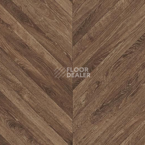 Ковролин Forbo Flotex naturals 010072 Autumn Chevron фото 1 | FLOORDEALER