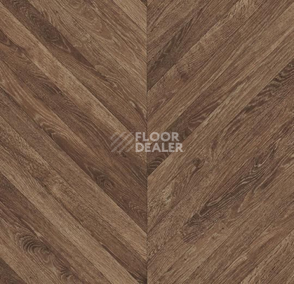 Ковролин Forbo Flotex naturals 010072 Autumn Chevron фото 1 | FLOORDEALER