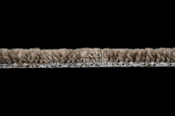 Standard Carpets Mountain View 4398 фото 4 | FLOORDEALER