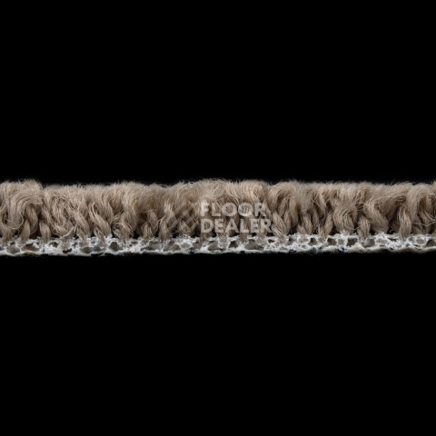 Standard Carpets Mountain View 4398 фото 4 | FLOORDEALER