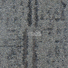 Ковровая плитка Neuflor Autumn Woods 601002 фото 1 | FLOORDEALER