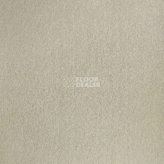 Ковролин Haima Unique Trend 26 фото 1 | FLOORDEALER