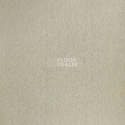 Ковролин Haima Unique Trend 26 фото 1 | FLOORDEALER