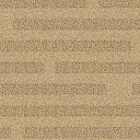Ковролин Balsan Berlin 311  | FLOORDEALER