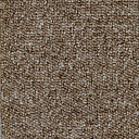 Ковровая плитка Ruscarpettiles RCT Cuba 68  | FLOORDEALER