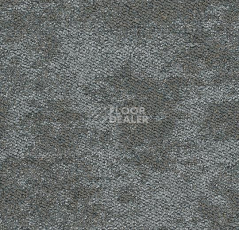 Ковровая плитка Forbo Tessera Cloudscape 3411 Cirrus Sky фото 1 | FLOORDEALER