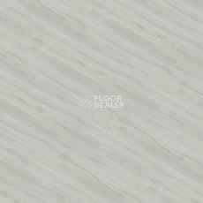 Кварцвиниловые полы Lino Fatra RS-click 12146-1 фото 1 | FLOORDEALER