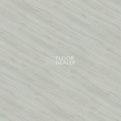 Кварцвиниловые полы Lino Fatra RS-click 12146-1 фото 1 | FLOORDEALER