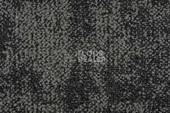 Neuflor Mason 601407 фото 3 | FLOORDEALER
