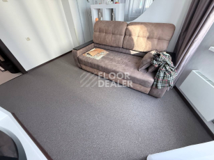 AW Maxima 40 фото 9 | FLOORDEALER