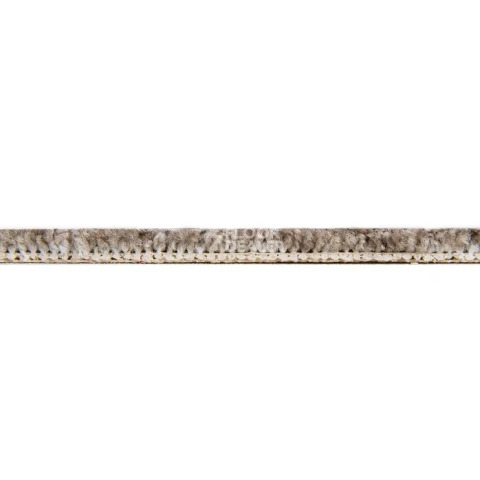 Haima Rocky 01 фото 12 | FLOORDEALER