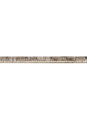 Haima Rocky 01 фото 11 | FLOORDEALER