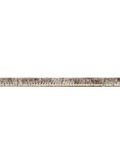 Haima Rocky 01 фото 11 | FLOORDEALER