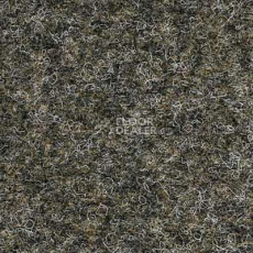 Ковролин Finett 6 8606 фото 1 | FLOORDEALER