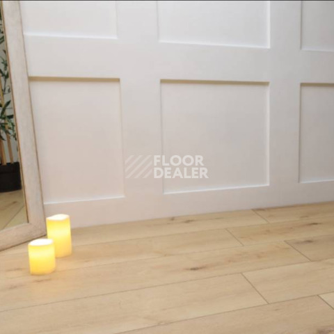 Aquafloor Real Wood XL AF8008XL фото 2 | FLOORDEALER