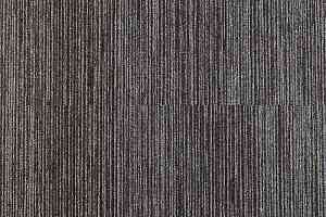 Ковровая плитка Escom Sparta 6445142 фото  | FLOORDEALER