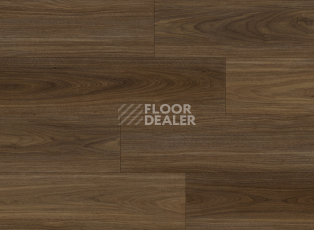KBS floor Wood 4мм CDW 2305 American Walnut фото 3 | FLOORDEALER