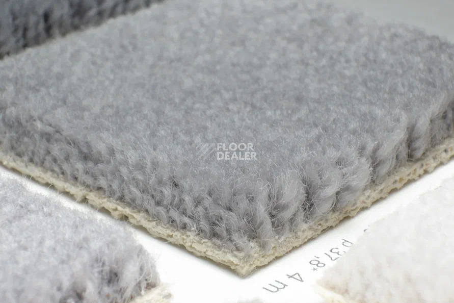 Balsan Majestic 950 фото 4 | FLOORDEALER